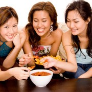 Obesity related image